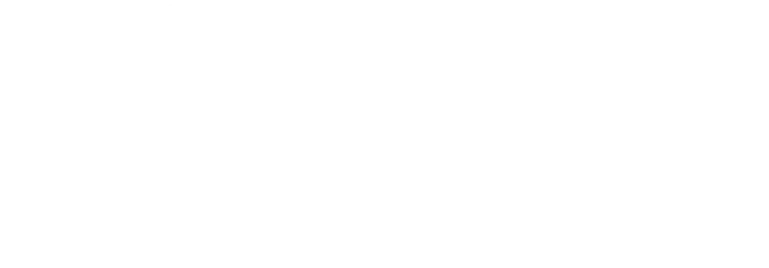 logo-light